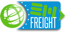 EM FREIGHT :: Tu equipo completo en los negocios